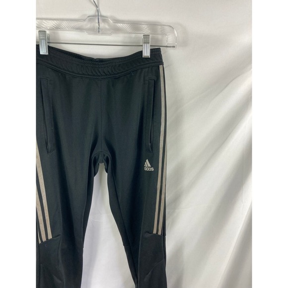 Adidas Tiro Training Pant Size XS - Picture 3 of 6